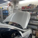 서울카센터 | 🚗 서울카센터 유로모터스 방문 후기｜중랑구 정비소 찾는다면