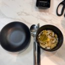 이오공돌짜장 이미지