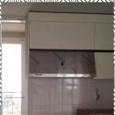 자이 더 클래스 공인중개사사무소 이미지