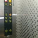 남포동주민센터 이미지