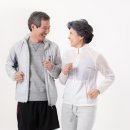 달성주민건강증진센터 이미지