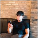 일권 후기/장미의 거리 등 운동 맛집 헤라헬스피아[목포헬스]