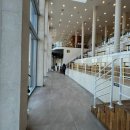 오션파노라마 이미지