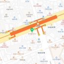 투썸플레이스부산괴정점 이미지