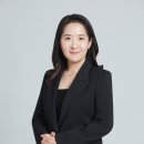 경희법무법인 이미지