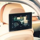 벤틀리 스크린 이미지