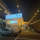 인석농장 | [들안길 고기맛집] 봄결, 혼자만 알고 싶은 찐단골 최애 삼겹살집!!!