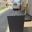 경북과학기술고등학교 이미지