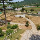 용연초등학교 이미지