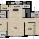 디에이치 이미지