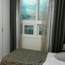 강남-238 이미지