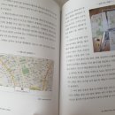 엠제이그래픽 이미지