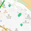 영일떡방앗간