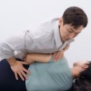 탕정열쇠