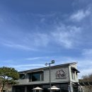 슬로슬로 | 파주 힙한 카페 추천 슬로피타운 내돈내산 후기