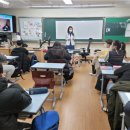 중원구보건소 이미지