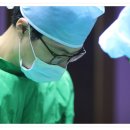 유로진비뇨기과의원 이미지