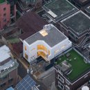 건축사사무소 공동 이미지