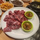 진영축산 이미지