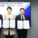 한진광고 - 울주군 북문4길 8 | 한진광고