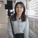 주식회사 현대백화점 판교점 이미지