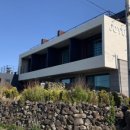 JOYUAM(조유암) 이미지