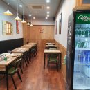 라온수제돈가스 하남점 이미지