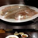 만포정횟집 이미지