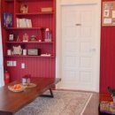 스테이동백 이미지