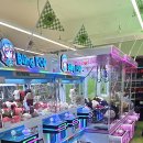 인형뽑기마을 이미지