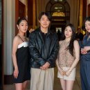 조혜정 카카오 검색결과