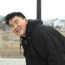 형근농장 이미지