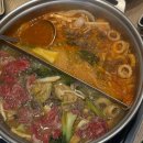 부송로1길 이미지