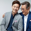 디오시스템 이미지