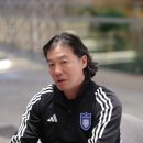 풀시즌 이미지