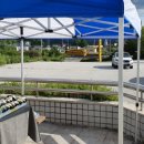 백운봉휴게소 이미지