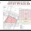 의료법인 성신의료재단 다대수병원 이미지