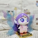핑 - 김포시 양곡2로60번길 68-31 | 핑