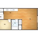 호반스크린 이미지