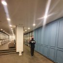 스윔스타즈 이미지