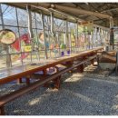 언양가든 이미지