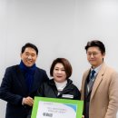 법무법인필