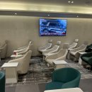 우진목장 | ㅣ대한항공 프레시티지석, 우진해장국, 카페 브리릭...어묵, 화조원, 소길별하, 이재모피자,아침미소목장