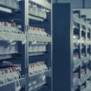 [디지털융합] 제조혁신의 미래, 스마트팩토리 이미지