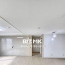 미사루나공인중개사사무소 이미지