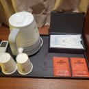 탑클라우드호텔천안점 이미지