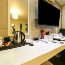 굿타임 모텔 이미지