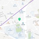 매머드익스프레스행당무학점