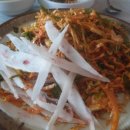 망치&가자미