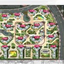 화전산단4로 이미지